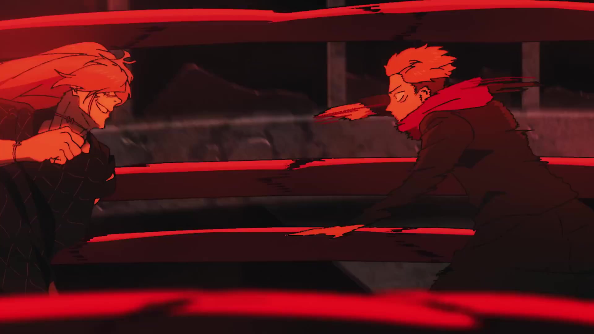 [Tsukyio Editing Resources] Jujutsu Kaisen - OP 4 - 12.mp4